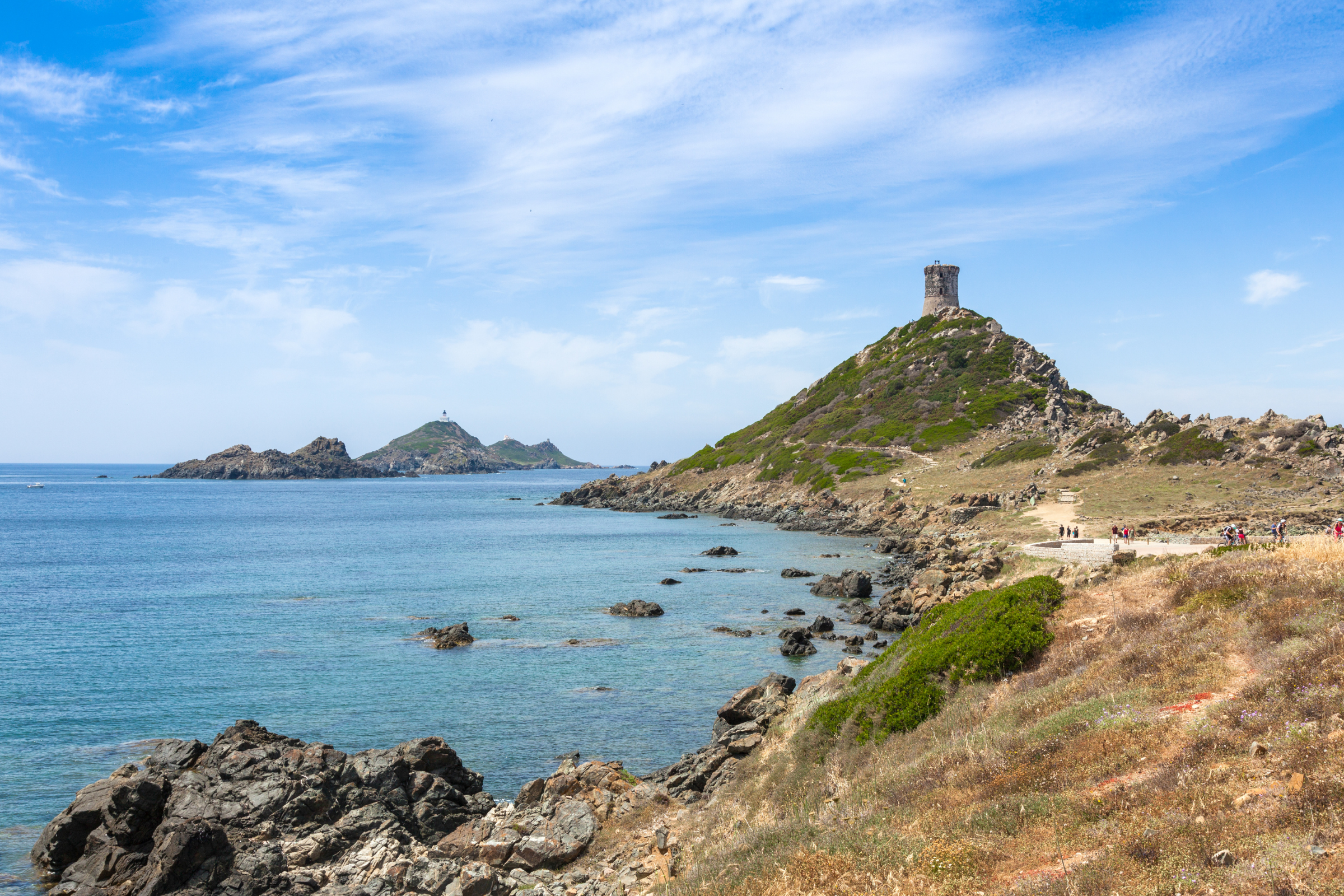 sanguinaires islands, corsica (3).webp